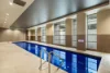606/480 St Kilda Road, Melbourne, Vic 3004-Image