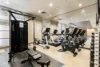606/480 St Kilda Road, Melbourne, Vic 3004-Image