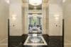 606/480 St Kilda Road, Melbourne, Vic 3004-Image