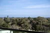 606/480 St Kilda Road, Melbourne, Vic 3004-Image