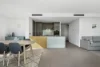 606/480 St Kilda Road, Melbourne, Vic 3004-Image