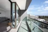 606/480 St Kilda Road, Melbourne, Vic 3004-Image
