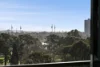 606/480 St Kilda Road, Melbourne, Vic 3004-Image