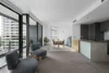 606/480 St Kilda Road, Melbourne, Vic 3004-Image