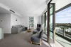 606/480 St Kilda Road, Melbourne, Vic 3004-Image