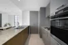 606/480 St Kilda Road, Melbourne, Vic 3004-Image