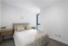 606/480 St Kilda Road, Melbourne, Vic 3004-Image