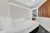 606/488 Swanston Street, Carlton, Vic 3053-Image