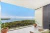 606/5 Foreshore Boulevard, Woolooware, NSW 2230