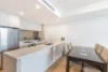 606/5 Foreshore Boulevard, Woolooware, NSW 2230-Image