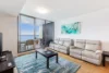 606/5 Foreshore Boulevard, Woolooware, NSW 2230-Image