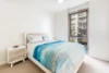 606/5 Foreshore Boulevard, Woolooware, NSW 2230-Image