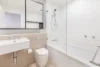 606/5 Foreshore Boulevard, Woolooware, NSW 2230-Image