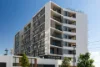 606/5 Foreshore Boulevard, Woolooware, NSW 2230-Image