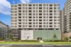 606/5 Garth Close, Phillip, ACT 2606
