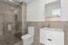 606/5 Garth Close, Phillip, ACT 2606-Image