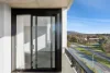 606/5 Garth Close, Phillip, ACT 2606-Image