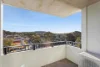 606/5 Garth Close, Phillip, ACT 2606-Image