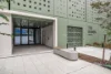 606/5 Garth Close, Phillip, ACT 2606-Image