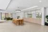 606/5 Garth Close, Phillip, ACT 2606-Image