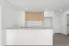 606/5 Garth Close, Phillip, ACT 2606-Image