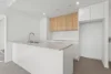 606/5 Garth Close, Phillip, ACT 2606-Image