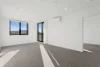 606/5 Garth Close, Phillip, ACT 2606-Image