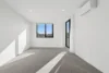 606/5 Garth Close, Phillip, ACT 2606-Image