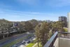 606/5 Garth Close, Phillip, ACT 2606-Image