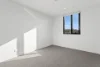 606/5 Garth Close, Phillip, ACT 2606-Image
