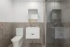 606/5 Garth Close, Phillip, ACT 2606-Image