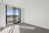 606/5 Garth Close, Phillip, ACT 2606-Image