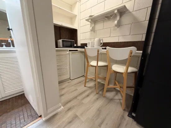 606/500 Flinders Street, Melbourne, Vic 3000