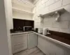 606/500 Flinders Street, Melbourne, Vic 3000-Image