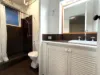 606/500 Flinders Street, Melbourne, Vic 3000-Image