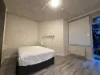 606/500 Flinders Street, Melbourne, Vic 3000-Image