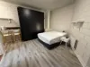 606/500 Flinders Street, Melbourne, Vic 3000-Image