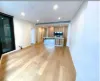 606/500 Pacific Highway, St Leonards NSW 2065-Image