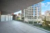 606/500 Pacific Highway, St Leonards NSW 2065-Image