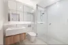 606/500 Pacific Highway, St Leonards NSW 2065-Image