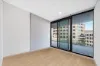 606/500 Pacific Highway, St Leonards NSW 2065-Image