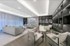 606/500 Pacific Highway, St Leonards NSW 2065-Image