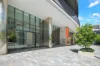 606/500 Pacific Highway, St Leonards NSW 2065-Image