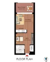 606/508-528 Riley Street, Surry Hills, NSW 2010-Floorplan