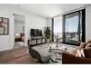 606/538 Epsom Road, Flemington, Vic 3031