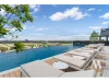 606/538 Epsom Road, Flemington, Vic 3031-Image