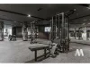 606/538 Epsom Road, Flemington, Vic 3031-Image