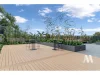 606/538 Epsom Road, Flemington, Vic 3031-Image