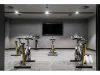 606/538 Epsom Road, Flemington, Vic 3031-Image