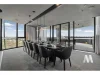 606/538 Epsom Road, Flemington, Vic 3031-Image